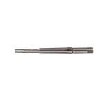 CLYMER 7X57MM MAUSER FINISHING REAMER