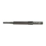 CLYMER 7MM STW FINISHER CHAMBER REAMER