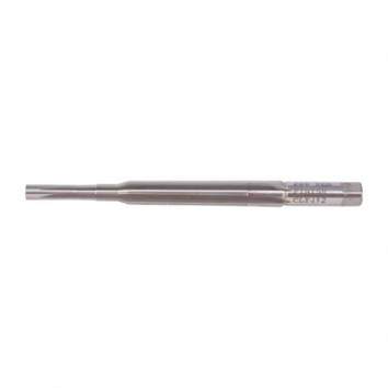 Clymer 280 Remington Finishing Reamer