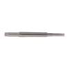 Clymer 280 Remington Finishing Reamer