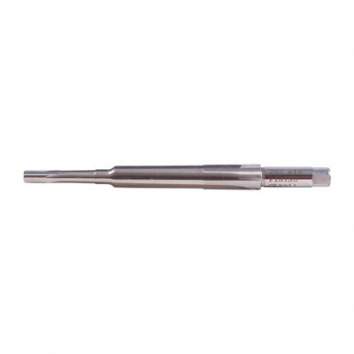 Clymer 284 Winchester Finishing Reamer