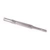 Clymer 284 Winchester Finishing Reamer