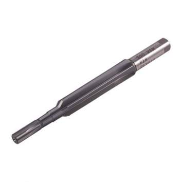 Clymer 300 Winchester Short Mag Finishing Reamer