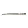 Clymer Rimless Rifle Chambering 30 M1 Carbine Finishing Reamer