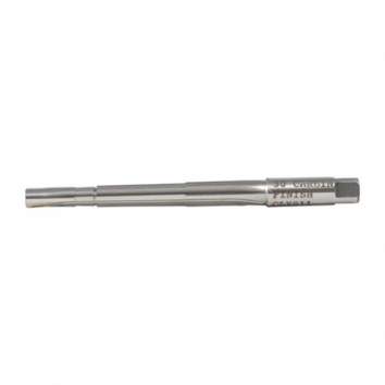 Clymer Rimless Rifle Chambering 30 M1 Carbine Finishing Reamer