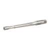 Clymer Rimless Rifle Chambering 30 M1 Carbine Finishing Reamer