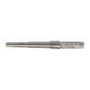 Clymer 30-30 Winchester Finisher Chamber Reamer