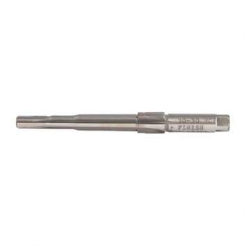 Clymer 30-30 Winchester Finisher Chamber Reamer