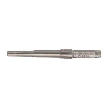 Clymer 30-30 Winchester Finisher Chamber Reamer