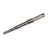 Clymer 30-30 Winchester Finisher Chamber Reamer