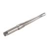 Clymer 30-30 Winchester Finisher Chamber Reamer