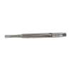 Clymer 7MM-08 Remington Finishing Reamer