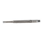 CLYMER 7MM-08 REMINGTON FINISHING REAMER