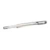 CLYMER 7MM-08 REMINGTON FINISHING REAMER
