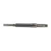CLYMER RIMMED AND BELTED RIFLE CHAMBERING ROUGHER STYLE REAMER FITS .300 WINCHESTER MAGAZINE
