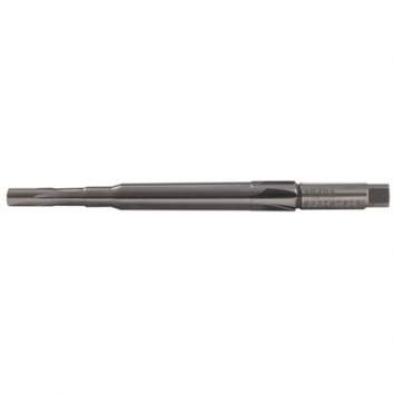 Clymer 30-06 Springfield Finishing Reamer