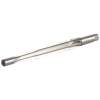 Clymer 30-06 Springfield Finishing Reamer