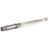 Clymer 30-06 Springfield Finishing Reamer