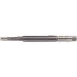 CLYMER 308 WINCHESTER FINISHING REAMER