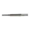 Clymer 308 Winchester Rougher Reamer