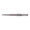 Clymer 30-40 Krag Finisher Chamber Reamer