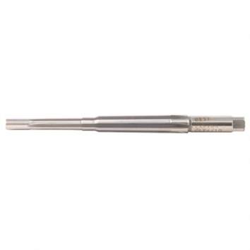 Clymer 8X57MM Mauser Finishing Reamer