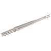 Clymer 8X57MM Mauser Finishing Reamer