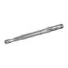 Clymer 338 Winchester Magnum Finisher Chamber Reamer