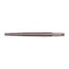 Clymer 375 H&H Magnum Finisher Chamber Reamer