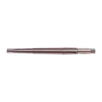 Clymer 375 H&H Magnum Finisher Chamber Reamer