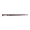 Clymer 375 H&H Magnum Finisher Chamber Reamer