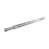 Clymer 375 H&H Magnum Finisher Chamber Reamer