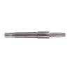 Clymer 45-70 Government Finisher Chamber Reamer