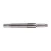 Clymer 45-70 Government Finisher Chamber Reamer