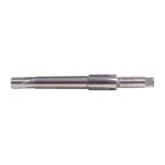 CLYMER 45-70 GOVERNMENT FINISHER CHAMBER REAMER