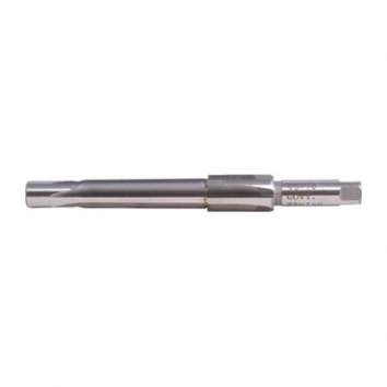 Clymer 45-70 Government Finisher Chamber Reamer