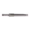 Clymer 45-70 Government Finisher Chamber Reamer