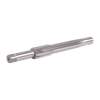 Clymer 45-70 Government Finisher Chamber Reamer