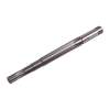 CLYMER 35 WHELAN FINISHING REAMER