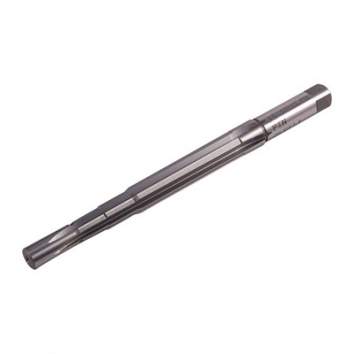 CLYMER 35 WHELAN FINISHING REAMER