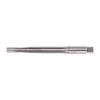 Clymer Rimless Finisher Style Reamer Fits .30 Luger Barrel