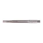 CLYMER RIMLESS FINISHER STYLE REAMER FITS .30 LUGER BARREL