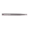 Clymer Rimless Finisher Style Reamer Fits .30 Luger Barrel