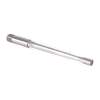 Clymer Rimless Finisher Style Reamer Fits .30 Luger Barrel