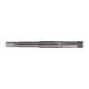 Clymer Rimmed Finisher Style Reamer Fits .357 Magnum Cylinder