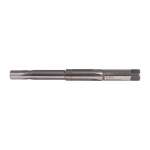 CLYMER RIMMED FINISHER STYLE REAMER FITS .357 MAGNUM CYLINDER