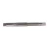 Clymer Rimmed Finisher Style Reamer Fits .357 Magnum Cylinder