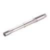 Clymer Rimmed Finisher Style Reamer Fits .357 Magnum Cylinder