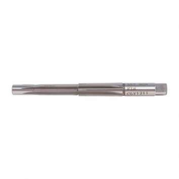 Clymer Rimmed Finisher Style Reamer Fits .357 Magnum Barrel
