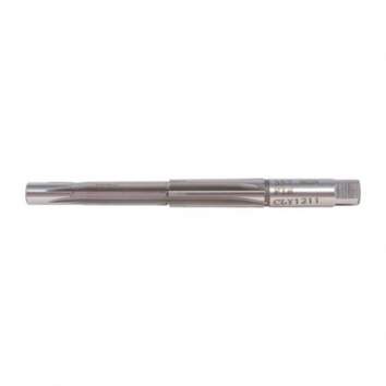 Clymer Rimmed Finisher Style Reamer Fits .357 Magnum Barrel